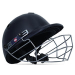SS Classic Cricket Helmet