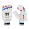 SS – QDK Dragon – Batting Gloves – Adult – Youth – Boys