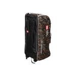 SS Dynasty duffle wheelie Cricket Kit Bag