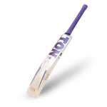 SS TON Glory Cricket Bat – SH -2025 Range