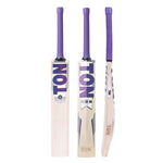 SS TON Glory Cricket Bat – SH -2025 Range