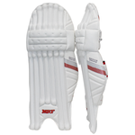 MRF Genius Grand Batting Pads – Large Adult – Adult – Youth – Boys RH