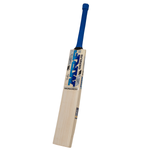 MRF Monarch English Willow Cricket Bat – SH + Free MRF Monarch Batting Gloves MRH