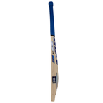 MRF Monarch English Willow Cricket Bat – SH + Free MRF Monarch Batting Gloves MRH