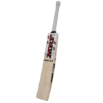 MRF Power 2.0 EW Cricket Bat – SH