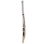 MRF Power 2.0 English Willow Cricket Bat – Size 6