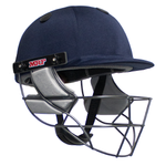 MRF Prodigy Cricket Helmet