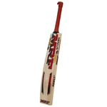 MRF Genius Master Class English Willow Cricket Bat – Size 5