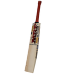 MRF Genius Master Class English Willow Cricket Bat – Size 5