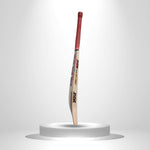 MRF Genius Kingdom EW Cricket Bat – SH