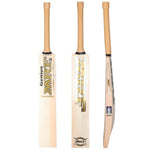 MRF Genius Gold EW Cricket Bat – SH