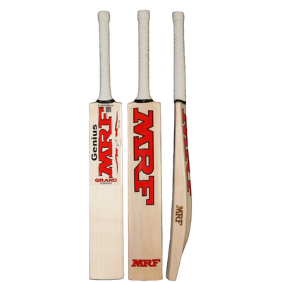 Size 4 Bats