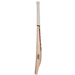 MRF Genius Grand English Willow Cricket Bat – Size 5