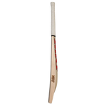 MRF Genius Grand English Willow Cricket Bat – Size 6