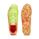 Puma 22 FH Rubber Shoes – Pro Green Fire