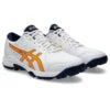 Asics Gel Peak 2 Rubber Shoes