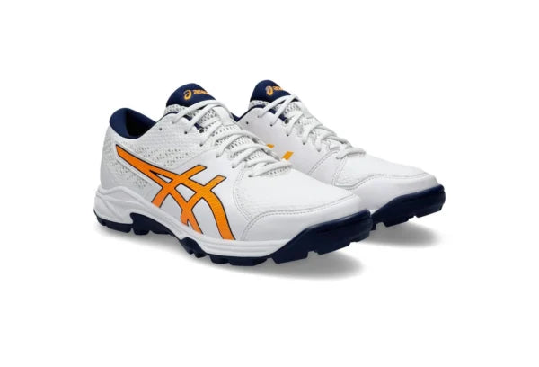 Asics Gel Peak 2 Rubber Shoes
