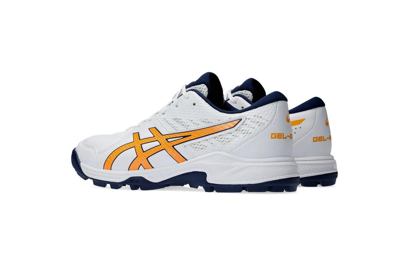Asics Gel Peak 2 Rubber Shoes