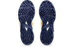 Asics Gel Peak 2 Rubber Shoes