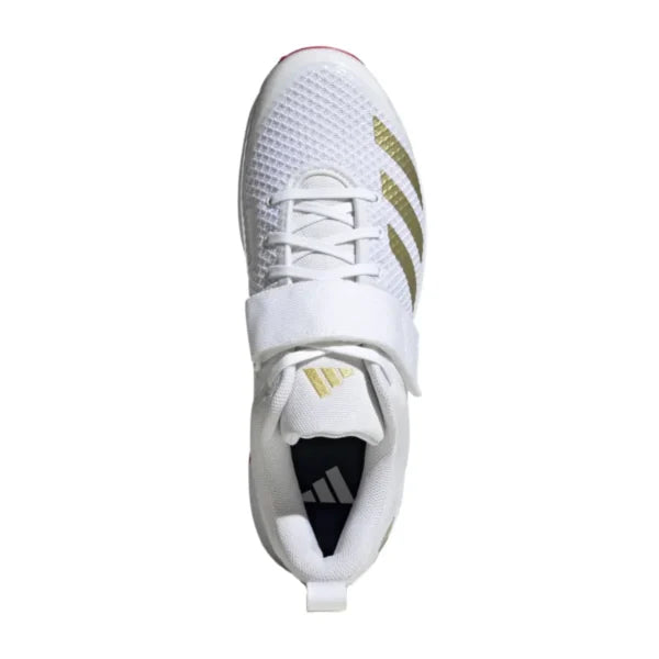 Adidas Adipower Vector 20 Cricket Spikes