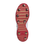 Adidas Adipower Vector 20 Cricket Spikes