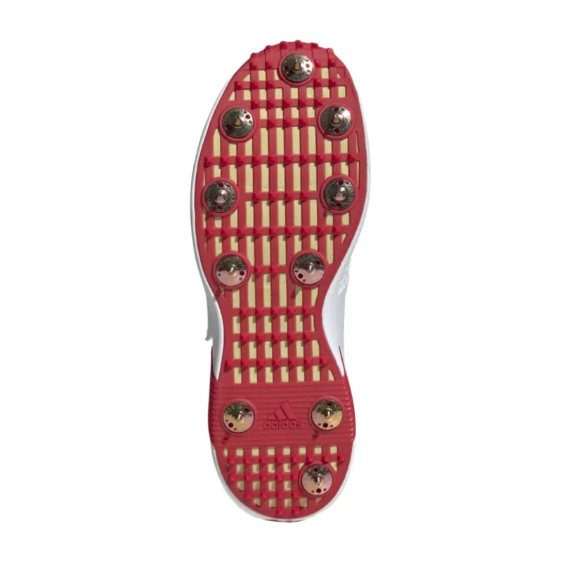 Adidas Adipower Vector 20 Cricket Spikes