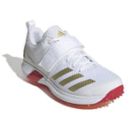 Adidas Adipower Vector 20 Cricket Spikes