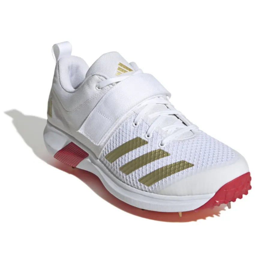 Adidas Adipower Vector 20 Cricket Spikes