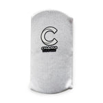 Champ – Premium Wrist Guard – White – Adult