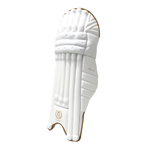 Milestone Elite Batting Pads 2025/26