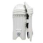 Milestone Icon Batting Pads 2025/26
