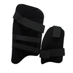 Milestone Elite Thigh Pad 2025/26