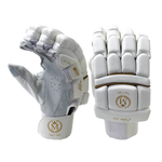 Milestone Elite Batting Gloves 1.0 2025/26