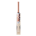 TON Vertu 2025 English Willow Cricket Bat – SH
