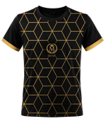 Milestone Training Tee