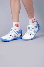 SS Josh Shoes For Juniors