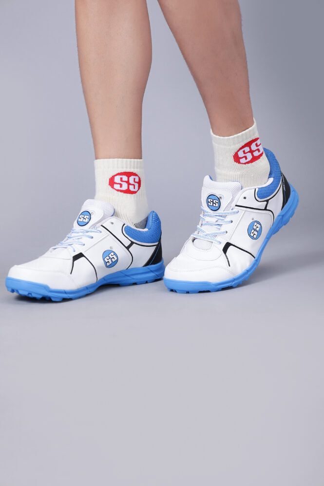 SS Josh Shoes For Juniors