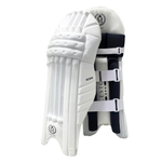Milestone Icon Batting Pads 2025/26