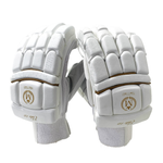 Milestone Elite Batting Gloves 1.0 2025/26