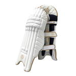 Milestone Elite Batting Pads 2025/26