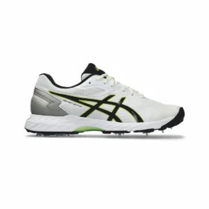 Asics 350 Not Out FF Crciket Spikes