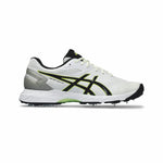 Asics 350 Not Out FF Crciket Spikes