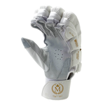 Milestone Elite Batting Gloves 1.0 2025/26