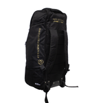 Milestone Players Edition Duffle Wheelbag