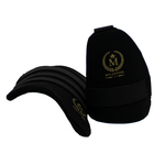 Milestone Elite Thigh Pad 2025/26