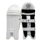 Milestone Icon Batting Pads 2025/26