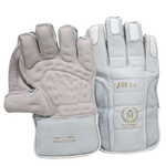 Milestone Elite Keeping Gloves 2025/26