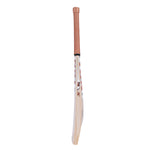 TON Vertu 2025 English Willow Cricket Bat – SH