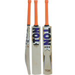 SS TON Thala 4.0 – English Willow Cricket Bat – SH