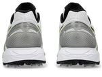 Asics 350 Not Out FF Crciket Spikes